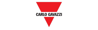 Carlo Gabazzi